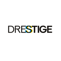 Drestige