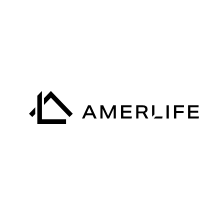 Amerlife