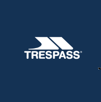 Trespass UK