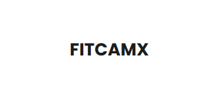 FITCAMX