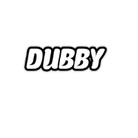 DUBBY Energy 