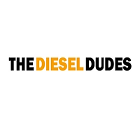 The Diesel Dudes