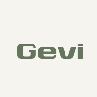 GEVI