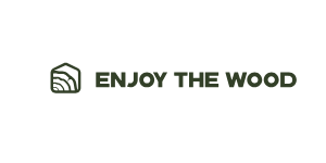 Enjoy The Wood