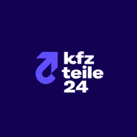 kfzteile24 AT Discount Codes