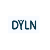 DYLN