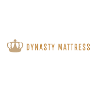 Dynasty Mattress