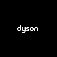 Dyson UAE