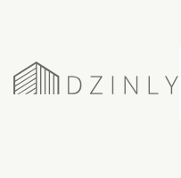 Dzinly