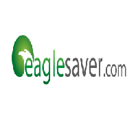 EagleSaver
