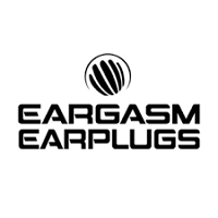 Eargasm