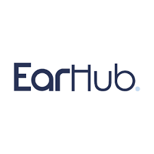 EarHub UK