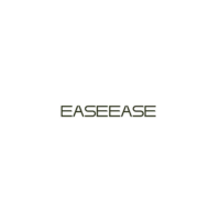 Easeease Curtains