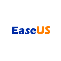 EaseUS