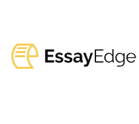 EssayEdge