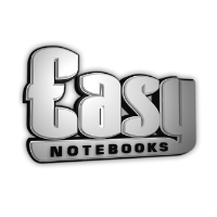 Easynotebooks DE
