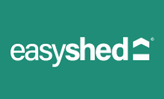 EasyShed AU
