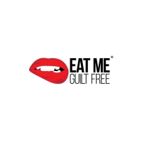 Eat Me Guilt Free