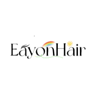 Eayon Hair