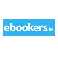ebookers IE