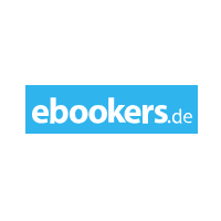 ebookers DE