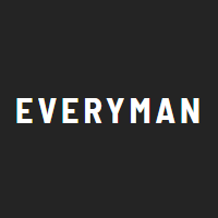 Everyman
