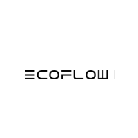 EcoFlow CA