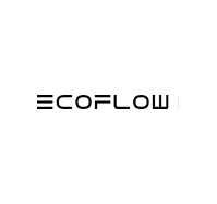 EcoFlow FR