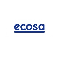 Ecosa NZ