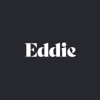 Eddie By Giddy Discount Codes