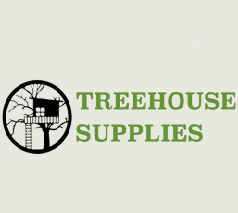 Treehouse Supplies
