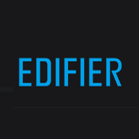 Edifier