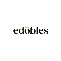 Edobles
