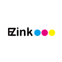 E-Z Ink