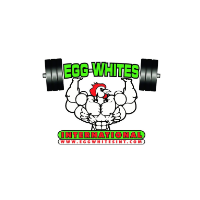 Egg Whites 