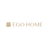 EGOHOME