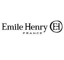 Emile Henry