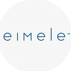 Eimele AU