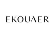 Ekouaer