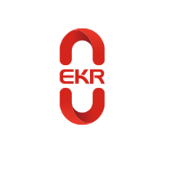 EKRCOVER