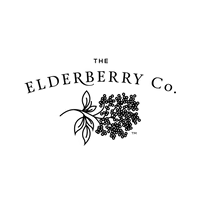 The Elderberry Co