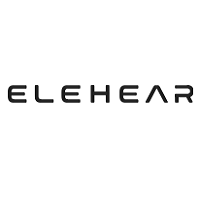 Elehear