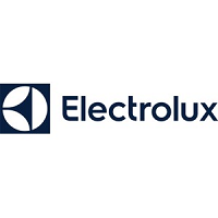Electrolux BR