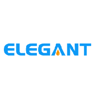 Elegant Showers UK