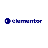 Elementor