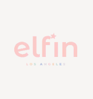elfin los angeles