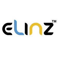 Elinz AU
