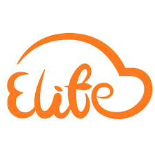 Elifelimo 