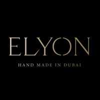 Elyon Dubai