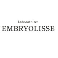Embryolisse